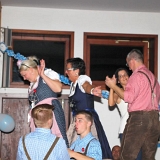 Lochtum Oktoberfest 2017 071